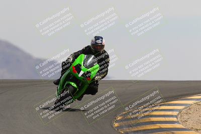 media/Apr-09-2022-SoCal Trackdays (Sat) [[c9e19a26ab]]/Turn 12 (1pm)/